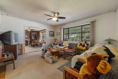 5343 Knox Drive, Linden, CA 95236 - Photo 16