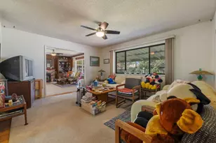 5343 Knox Dr, Linden, CA 95236 - Photo 16