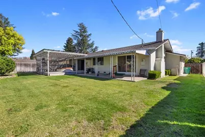 5343 Knox Drive, Linden, CA 95236 - Photo 4