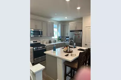 2136 Marina Drive, Lathrop, CA 95330 - Photo 1