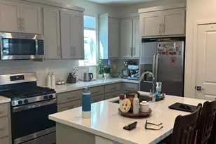 2136 Marina Dr, Lathrop, CA 95330 - Photo 1