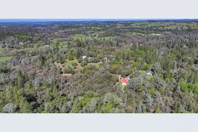 16190 Rolling Oaks Court, Fiddletown, CA 95629 - Photo 80