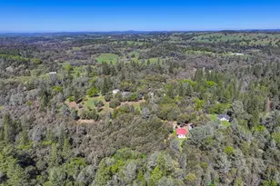 16190 Rolling Oaks Ct, Fiddletown, CA 95629 - Photo 80