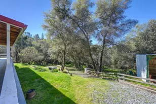 16190 Rolling Oaks Ct, Fiddletown, CA 95629 - Photo 42