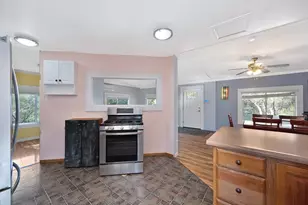 16190 Rolling Oaks Ct, Fiddletown, CA 95629 - Photo 30