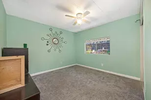 16190 Rolling Oaks Ct, Fiddletown, CA 95629 - Photo 36