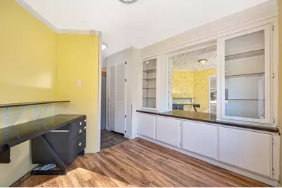 16190 Rolling Oaks Court, Fiddletown, CA 95629 - Photo 28