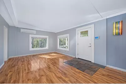 16190 Rolling Oaks Court, Fiddletown, CA 95629 - Photo 18