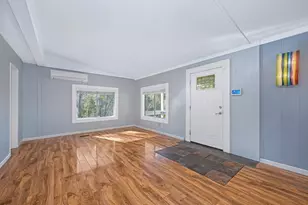 16190 Rolling Oaks Ct, Fiddletown, CA 95629 - Photo 18