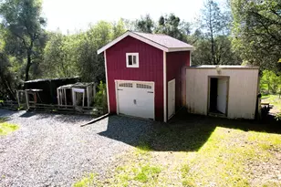 16190 Rolling Oaks Ct, Fiddletown, CA 95629 - Photo 46