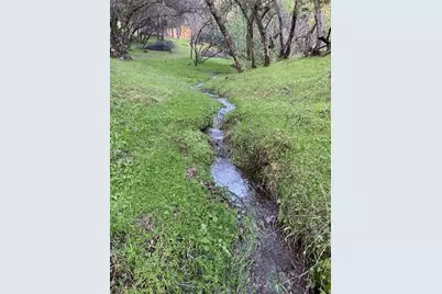 16190 Rolling Oaks Court, Fiddletown, CA 95629 - Photo 70