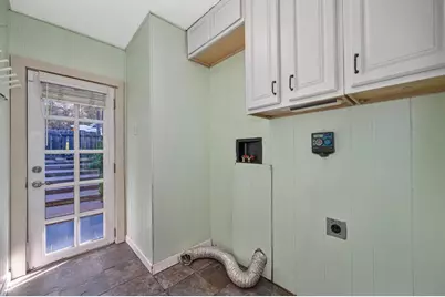 16190 Rolling Oaks Court, Fiddletown, CA 95629 - Photo 38