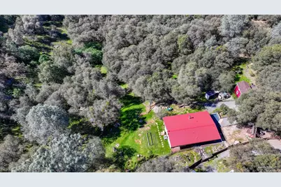 16190 Rolling Oaks Court, Fiddletown, CA 95629 - Photo 78