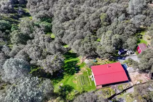 16190 Rolling Oaks Ct, Fiddletown, CA 95629 - Photo 78