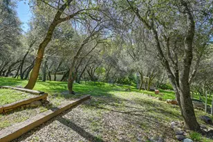 16190 Rolling Oaks Ct, Fiddletown, CA 95629 - Photo 58