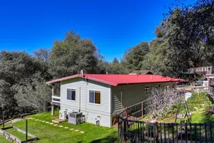 16190 Rolling Oaks Ct, Fiddletown, CA 95629 - Photo 72