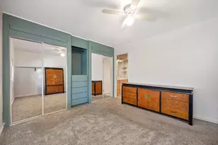 16190 Rolling Oaks Ct, Fiddletown, CA 95629 - Photo 32