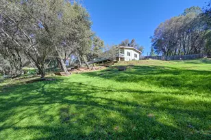 16190 Rolling Oaks Ct, Fiddletown, CA 95629 - Photo 60