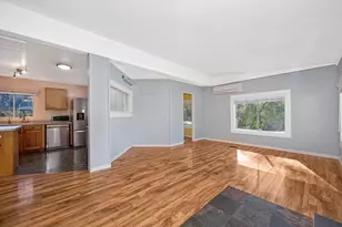 16190 Rolling Oaks Ct, Fiddletown, CA 95629 - Photo 20