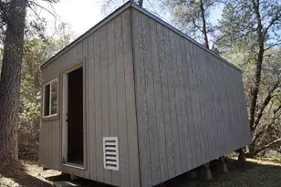 16190 Rolling Oaks Ct, Fiddletown, CA 95629 - Photo 74