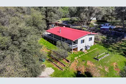 16190 Rolling Oaks Court, Fiddletown, CA 95629 - Photo 6