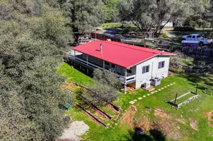 16190 Rolling Oaks Ct, Fiddletown, CA 95629 - Photo 6