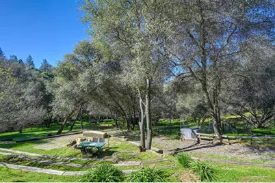 16190 Rolling Oaks Court, Fiddletown, CA 95629 - Photo 48