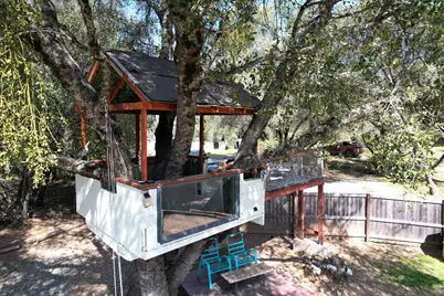 16190 Rolling Oaks Court, Fiddletown, CA 95629 - Photo 52