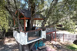 16190 Rolling Oaks Ct, Fiddletown, CA 95629 - Photo 52