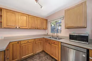 16190 Rolling Oaks Ct, Fiddletown, CA 95629 - Photo 26