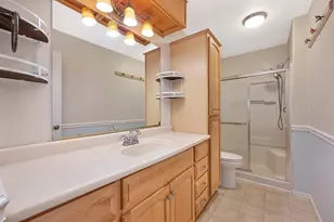 16190 Rolling Oaks Ct, Fiddletown, CA 95629 - Photo 34