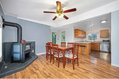 16190 Rolling Oaks Court, Fiddletown, CA 95629 - Photo 22