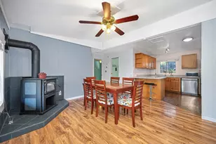 16190 Rolling Oaks Ct, Fiddletown, CA 95629 - Photo 22