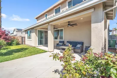 1305 Stark Bridge Road, Lincoln, CA 95648 - Photo 66