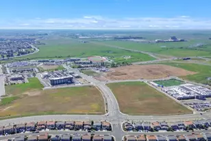 1305 Stark Bridge Rd, Lincoln, CA 95648 - Photo 16