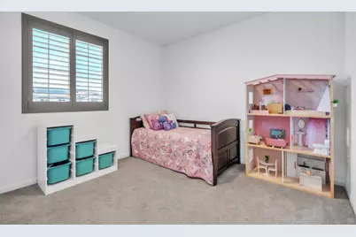 1305 Stark Bridge Road, Lincoln, CA 95648 - Photo 28