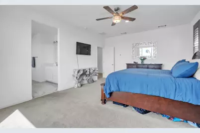 1305 Stark Bridge Road, Lincoln, CA 95648 - Photo 34