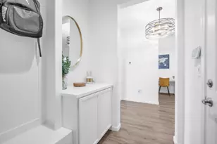 1305 Stark Bridge Rd, Lincoln, CA 95648 - Photo 26