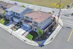 1305 Stark Bridge Rd, Lincoln, CA 95648 - Photo 4