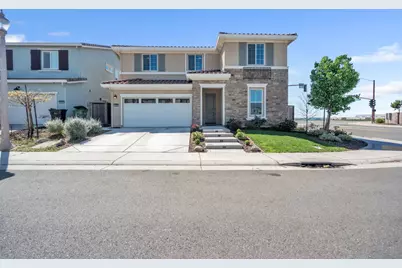1305 Stark Bridge Road, Lincoln, CA 95648 - Photo 46