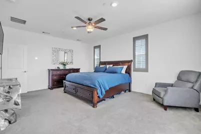 1305 Stark Bridge Road, Lincoln, CA 95648 - Photo 58