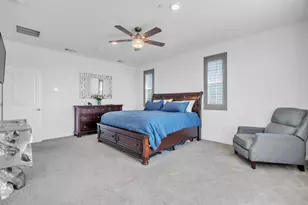 1305 Stark Bridge Rd, Lincoln, CA 95648 - Photo 58