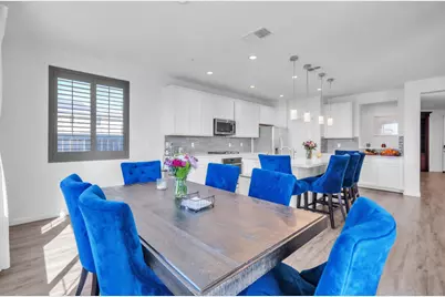 1305 Stark Bridge Road, Lincoln, CA 95648 - Photo 30