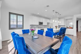 1305 Stark Bridge Rd, Lincoln, CA 95648 - Photo 30