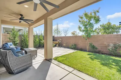 1305 Stark Bridge Road, Lincoln, CA 95648 - Photo 64