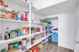 1305 Stark Bridge Rd, Lincoln, CA 95648 - Photo 34