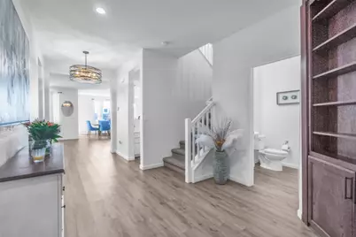 1305 Stark Bridge Road, Lincoln, CA 95648 - Photo 22