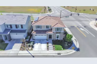 1305 Stark Bridge Road, Lincoln, CA 95648 - Photo 2