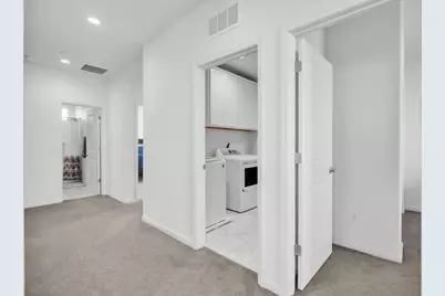 1305 Stark Bridge Road, Lincoln, CA 95648 - Photo 24