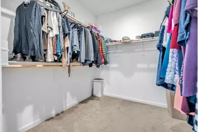 1305 Stark Bridge Road, Lincoln, CA 95648 - Photo 62